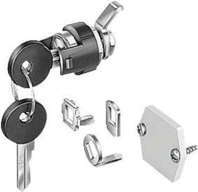 Siemens SIMBO Universal WP sylinteriturvalukko (8GB2055-0)