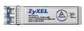 Miniatyrbild 3 av 4: Zyxel SFP10G-LR nätverkstransceivermodul Fiberoptik 10000 Mbit/s SFP+ 1310 nm