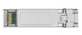 Miniatyrbild 4 av 4: Zyxel SFP10G-LR nätverkstransceivermodul Fiberoptik 10000 Mbit/s SFP+ 1310 nm