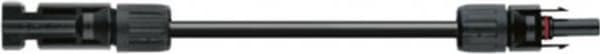 Victron solcellekabel 3m (4mm)