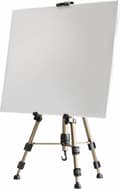 Miniatyrbild 1 av 5: mantona målarstafli, 150cm