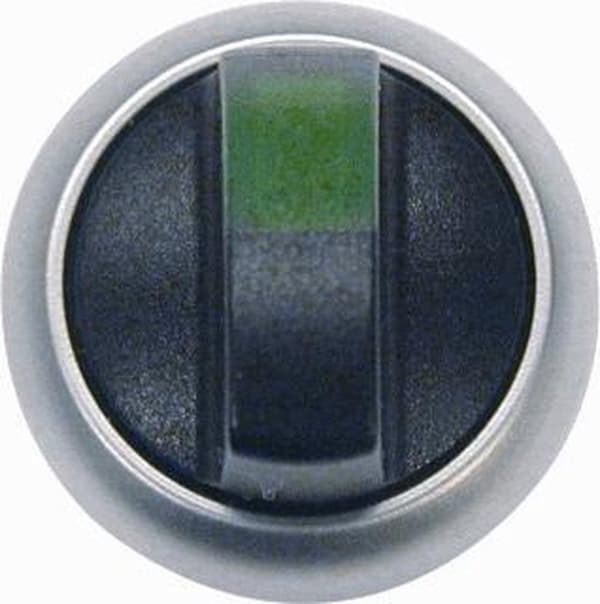 EATON INDUSTRIES RMQ-Titan Selector kytkimen etuelementti
