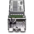 Miniatyrbild 5 av 6: TRENDnet TEG MGBS20D5 - SFP (Mini-GBIC) transceivermodul - Gigabit Ethernet - 1000Base-LX, Fiber Channel - LC enkelläge - 1550 (TX) / 1310 (RX) nm (TE