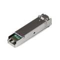 Miniatyrbild 3 av 4: StarTech.com 10 Gigabit Fiber Optic SFP+ Transceiver Module - HP J9151A kompatibel - SM LC med DDM - 10km - 10GBase-LR - SFP+ transceiver modul (motsv