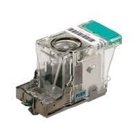 HP C8085-60541 Hæftemodul (C8085-60541)