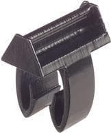 50 styk - Legrand (BT) kabelmærke CAB3 holder 25-35mm / 114924 (038491)