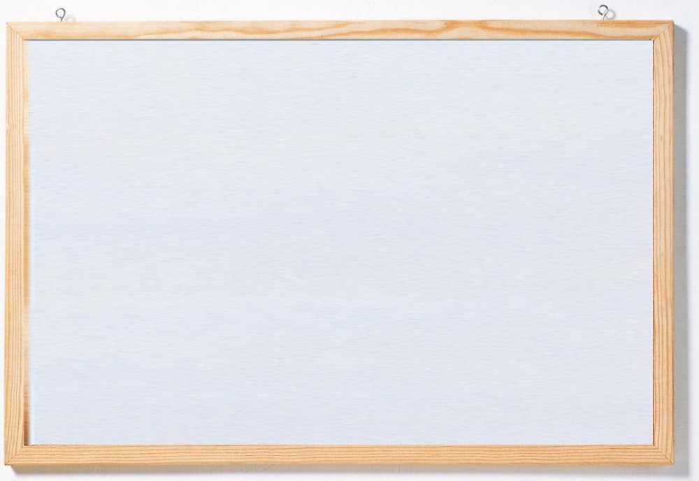 Franken CC-MM6080E Whiteboard Magnetic (CC-MM6080E)
