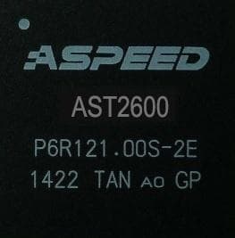 ASUS ASMB10-iKVM - fjernstyringsadapter