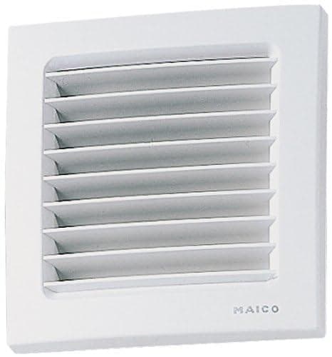 Maico ESG10/2 indergitter