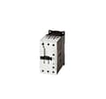 Miniatyrbillede 1 af 5: EATON kontaktor DILM40(230V50HZ,240V60HZ) DILM40(230V50HZ,240V (277766)