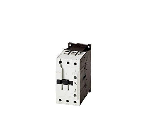 EATON kontaktor DILM40(230V50HZ,240V60HZ) DILM40(230V50HZ,240V (277766)