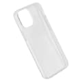 Pikkukuva 4 / 5: Hama Cover Crystal Clear Apple iPhone 14 Maxille, läpinäkyvä (00215534)