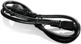 Lenovo EU/KR1M3PNON-LH, FRU00XL063