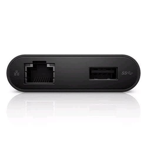Dell ADPT CON DA200 EMEA R, D3MT1