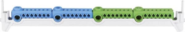 Eaton 178898 Plug-in terminal