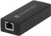 Sonnet - Nätverksadapter - Thunderbolt 3 - 1000Base-T