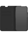 Miniatyrbillede 2 af 5: Black Rock Booklet The Classic til Apple iPhone 14, Sort (00215163)