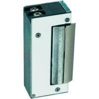 ABUS elektrisk minidøråbner multifunktionel ABDI57555 Dimensioner (L x B x H) 68 x 35 x 20 (ABDI57555)