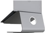 Rain Design mStand 360 - notebook stativ - space grey Grå