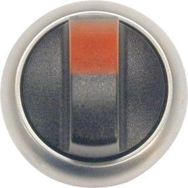 EATON INDUSTRIES RMQ-Titan Omskifter frontelement