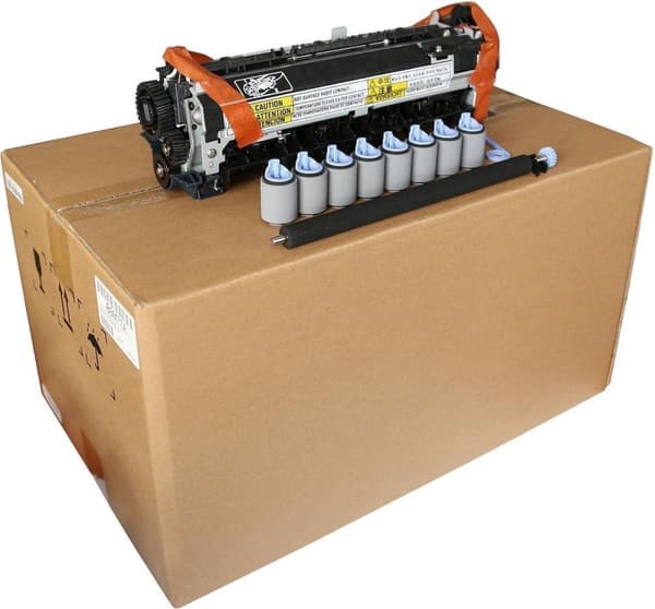 CoreParts MSP2554 fuser og pære