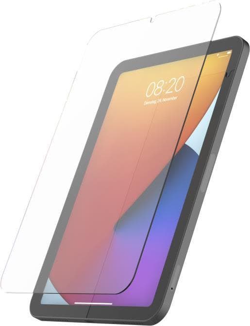 Hama Premium Clear Screen Protection Film Apple 1 stycke(r) (00216305)