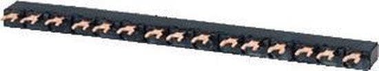Eaton Electric GmbH Kolmivaiheinen yhteinen linkki B3.0/5-PKZ0 (232290)