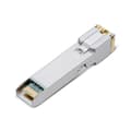 Pikkukuva 4 / 4: TP-LINK TL-SM331T verkkolähetin-vastaanotinmoduuli kuituoptinen 1250Mbps SFP 850nm (TL-SM331T)