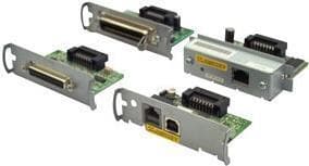 Epson UB-R05 (511) - nätverksadapter - 802.11ac - för TM L90, T70, T88, T88V-DT-421, T88VI-243, U220