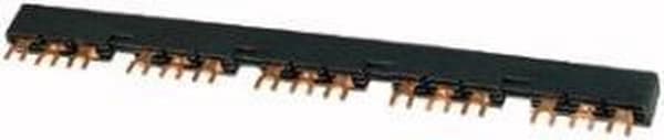 Eaton kamskinne b3.1/5-pkz0