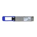 Miniatyrbild 1 av 2: Chelsio SM40G-LR-kompatibel BlueOptics QSFP BO25K13610D (SM40G-LR-BO)