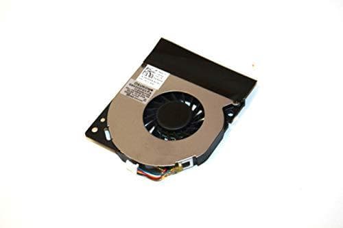 Dell Heat Zinc (WM598)