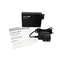 Miniatyrbillede 5 af 5: StarTech 10/100 Mbit/s Ethernet Fiberoptisk Multimode Mediekonverter SC 2km - Mediekonverter - 10Base-T, 100Base-FX, 100Base-TX - RJ-45 / SC multi-mod