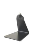 Miniatyrbillede 1 af 3: Delock DisplayPort 1.2 kabel hun til hun til installation 4K 60 Hz 30 cm
