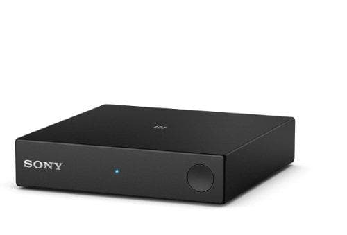 Sony IM10 Miracast langaton näyttösovitin (HDMI, Micro, NFC)