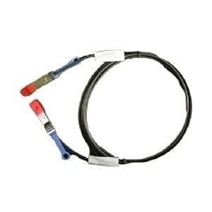 Dell 3M SFP+ Direct Attach (W125864789)