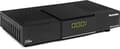 Pikkukuva 1 / 5: TechniSat HD-S 223 DVR - Kompakti HD-satelliittivastaanotin USB-tallennustoiminnolla (Sat DVB-S2, HDTV, HDMI, USB-mediasoitin, ohjelmalista, uniajasti
