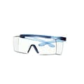 Miniatyrbillede 1 af 5: Eaton 107066 samleskinneholder, 3p til flade skinner, 630A