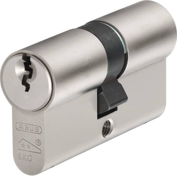 Abus e60 cylinder SKG** - 30/30