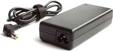 Lenovo 135W 2pin virtalähde ja jännitteenmuunnin sisäkäyttöön musta (45N0486) musta