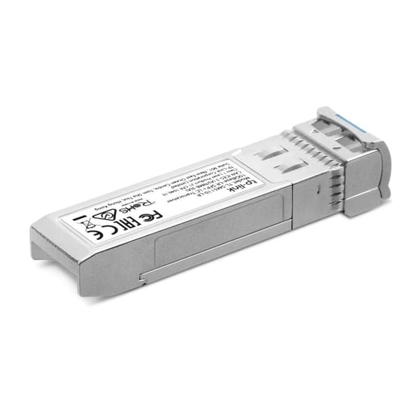 TP-Link TL-SM5110-LR
