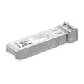 Miniatyrbillede 2 af 4: TP-Link TL-SM5110-LR