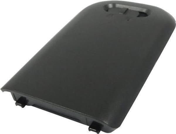 CoreParts MBXCP-BA032 Mobiltelefon Reservedel Batteri Sort (MBXCP-BA032)
