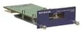 Miniatyrbild 3 av 3: NETGEAR ProSafe 24 Gigabit Stacking Kit AX742 - Expansionsmodul (AX742)