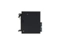 Miniatyrbild 3 av 3: LevelOne IEC-4301 nätverksmediakonverterare 100 Mbit/s Single-mode Svart