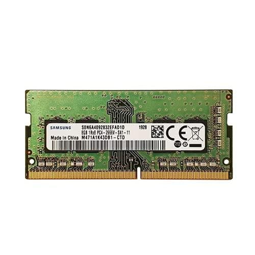 Lenovo M471A1K43DB1-CTD (FRU01AG855)
