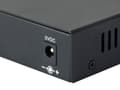 Miniatyrbild 4 av 4: LevelOne Converter GVT-0500 10GBit>1000SC/LX SFP+