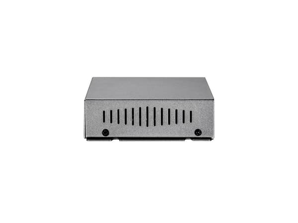 LevelOne POR-0100