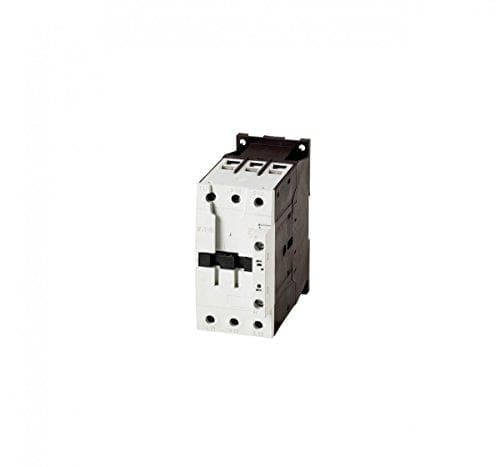 EATON kontaktor DILM50(230V50HZ,240V60HZ) DILM50(230V50HZ,240V (277830)
