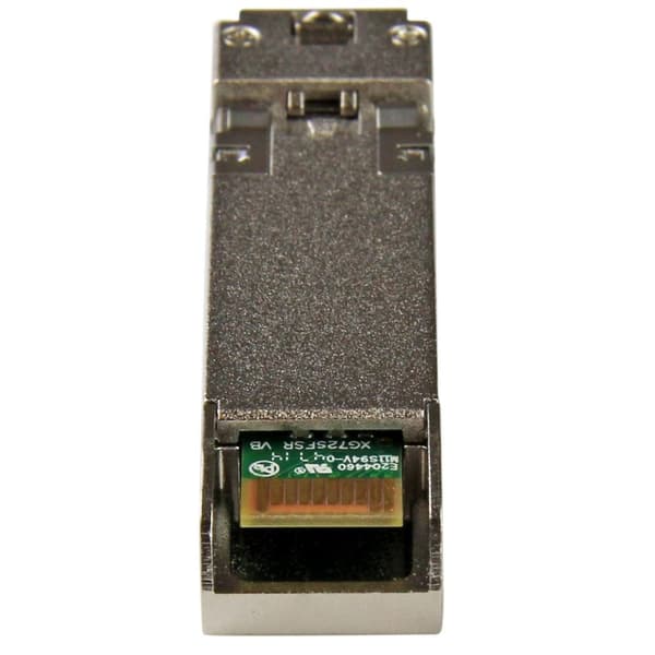 StarTech.com HP J9151A-kompatibel SFP+-sändtagaremodul 10GBASE-LR